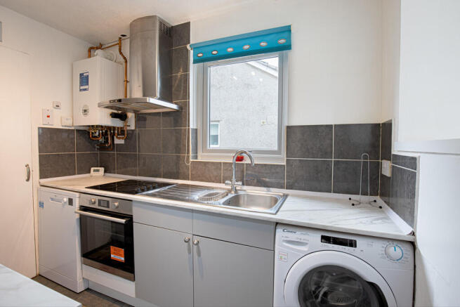 KitchenAngle1 (2)