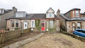 30, Machan Road, Larkhall ML9 1HG
