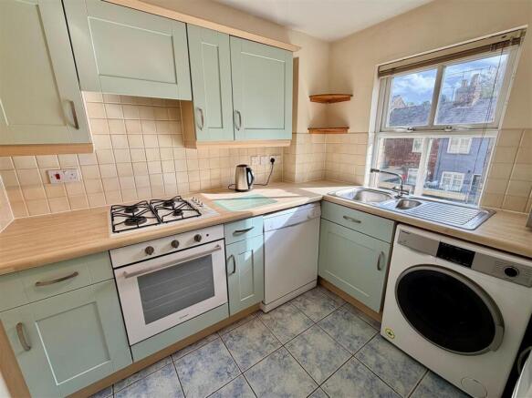 Kitchen.jpg
