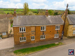 19 The Old Forge, High Street, Daventry NN11 7HR