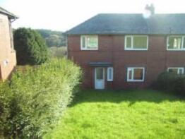 19, Barham Road, Trecwn, Haverfordwest SA62 5XX