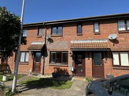 20, Counties Crescent, Exeter EX6 8EJ