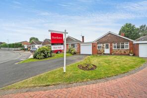 73, Windsor Road, Wolverhampton WV7 3PN