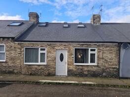 6, The Bungalows, Durham DH7 9PD