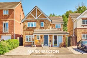 22, Pennyfields Avenue, Longport, Stoke-on-trent ST6 4SD
