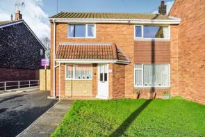 15, Dobree Close, Colwich, Stafford ST17 0XF