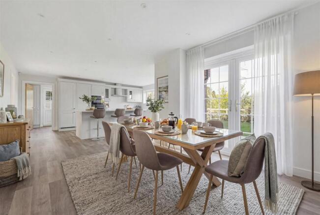 Autumn Fields Family Room.jpg