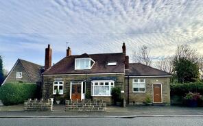 Forge Cottage, A192 At Holywell, Whitley Bay NE25 0LJ