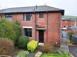 19, Two Bridges Road, Newhey, Rochdale OL16 3RP