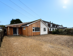 5, Oaklands, Attleborough NR17 1SA