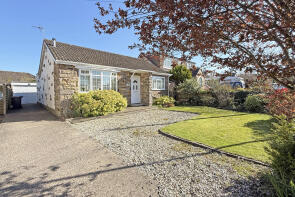 10, Brookfield Crescent, Harrogate HG3 2EE