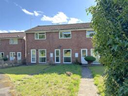 2, Brook End, Longhope GL17 0QT