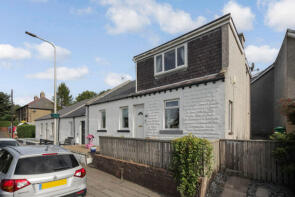 145, Main Street, Dunfermline KY12 0EZ