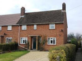 5, Station Road, Lowestoft NR32 5QL