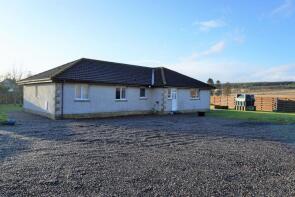 Raineach, Killen Village Road, Avoch IV9 8RQ