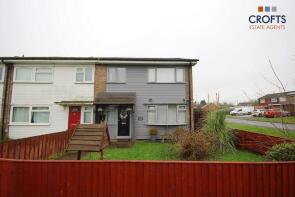 1, Williams Drive, Ulceby DN39 6UE