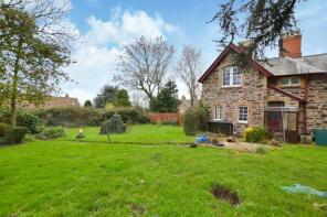 5, Park Gate, Volis Hill, Cheddon Fitzpaine, Taunton TA2 8LE
