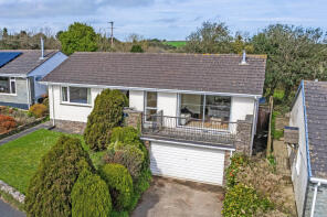 36, Start Bay Park, Dartmouth TQ6 0RY