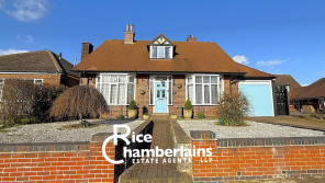 4, Beaks Hill Road, Birmingham B38 8BG