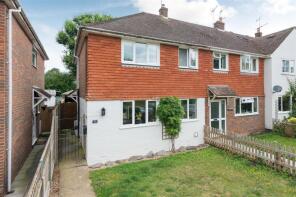 48, The Street, Canterbury CT3 3JL