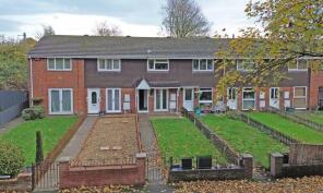 60, Churchward Drive, Newport NP19 4SB