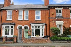 10, Rupert Street, Wolverhampton WV3 9NS