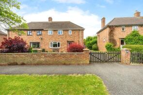 22, School Lane, Toft CB23 2RE