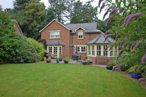 14 Karibun, Whalton Park, Morpeth NE61 3TU