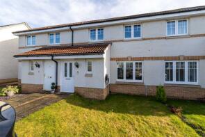 13, Mclaren Park, Blairgowrie PH10 6US