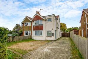 3, Welford Road, Northampton NN6 8JE