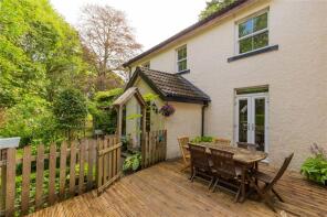 Mayview, Yew Lane, Ardargie, Perth PH2 9DG
