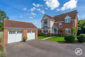 30, Monmouth Farm Close, Pawlett, Bridgwater TA6 4SP