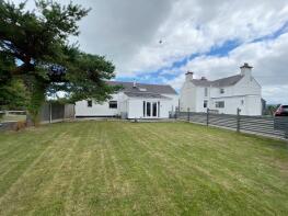 Cartrefle Cottage, Llanbedrgoch LL76 8SQ