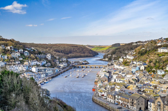 Estuary view - Copy.png