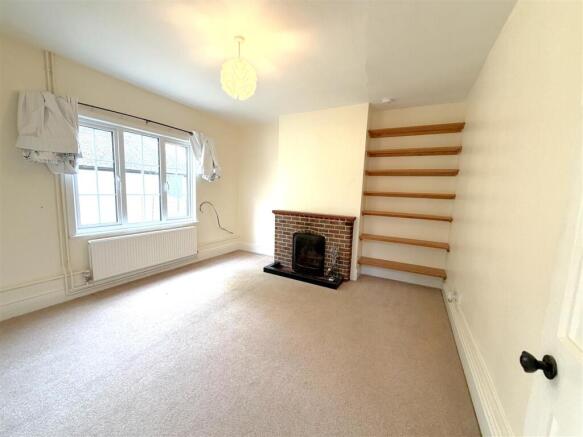Sitting room edited.jpg