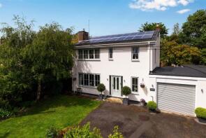 Drummonds Mount, Main Street, Northallerton DL7 9DS