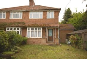 The Martins, Upgate, Norwich NR9 5AH