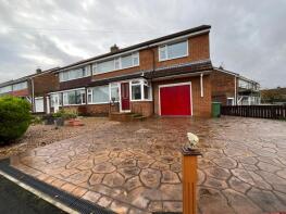29, Gullane Close, Bill Quay, Gateshead NE10 0TQ