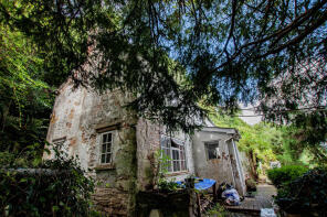 Holly Tree Cottage, Drag Road Byway, Ross-on-wye HR9 6BW