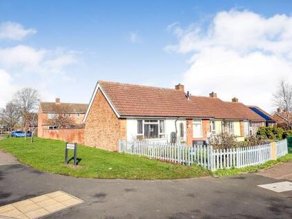 180 Queens Drive, Bedford, Bedfordshire, MK41 9HR