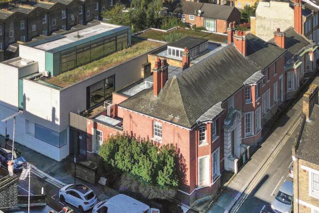 1_VERNON-SOUTHCOMBE.jpg