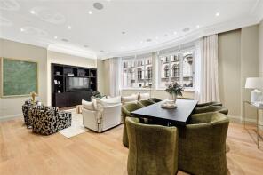 Apartment 1, 227-228, Strand, London WC2R 1BE