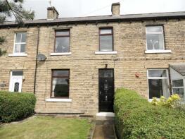 15, Houses Hill, Healey Green Lane, Huddersfield HD5 0PA