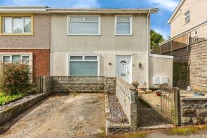 19, Linden Avenue, West Cross, Swansea SA3 5LE