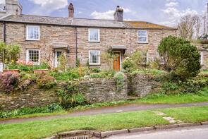 5, The Terrace, A374 Between Milladon Lane And Access To Trewin House, Torpoint PL11 3HQ