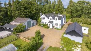 Pierhill Farm, Annbank KA6 5AW