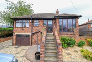 134, Wrenthorpe Road, Wakefield WF2 0JG