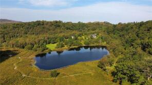 Refollen House, Salen, Acharacle PH36 4JN