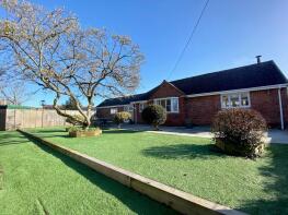 Farmers Rest, Brett Close, Sampford Brett, Williton TA4 4JZ