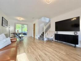 39, Earlshill Drive, Howwood, Johnstone PA9 1DT